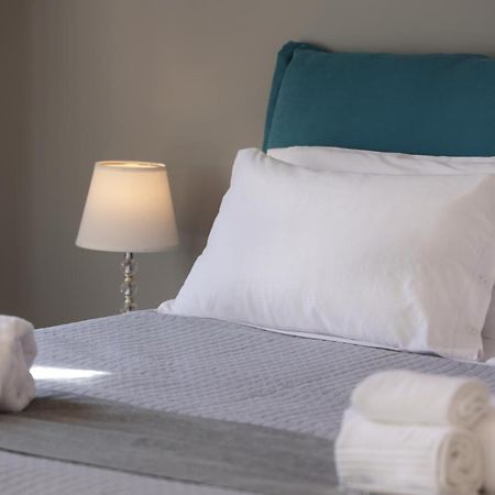 Pantheon Magic House Apartment Rome Bagian luar foto