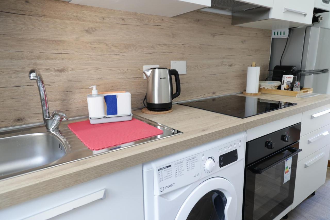 Pantheon Magic House Apartment Rome Bagian luar foto