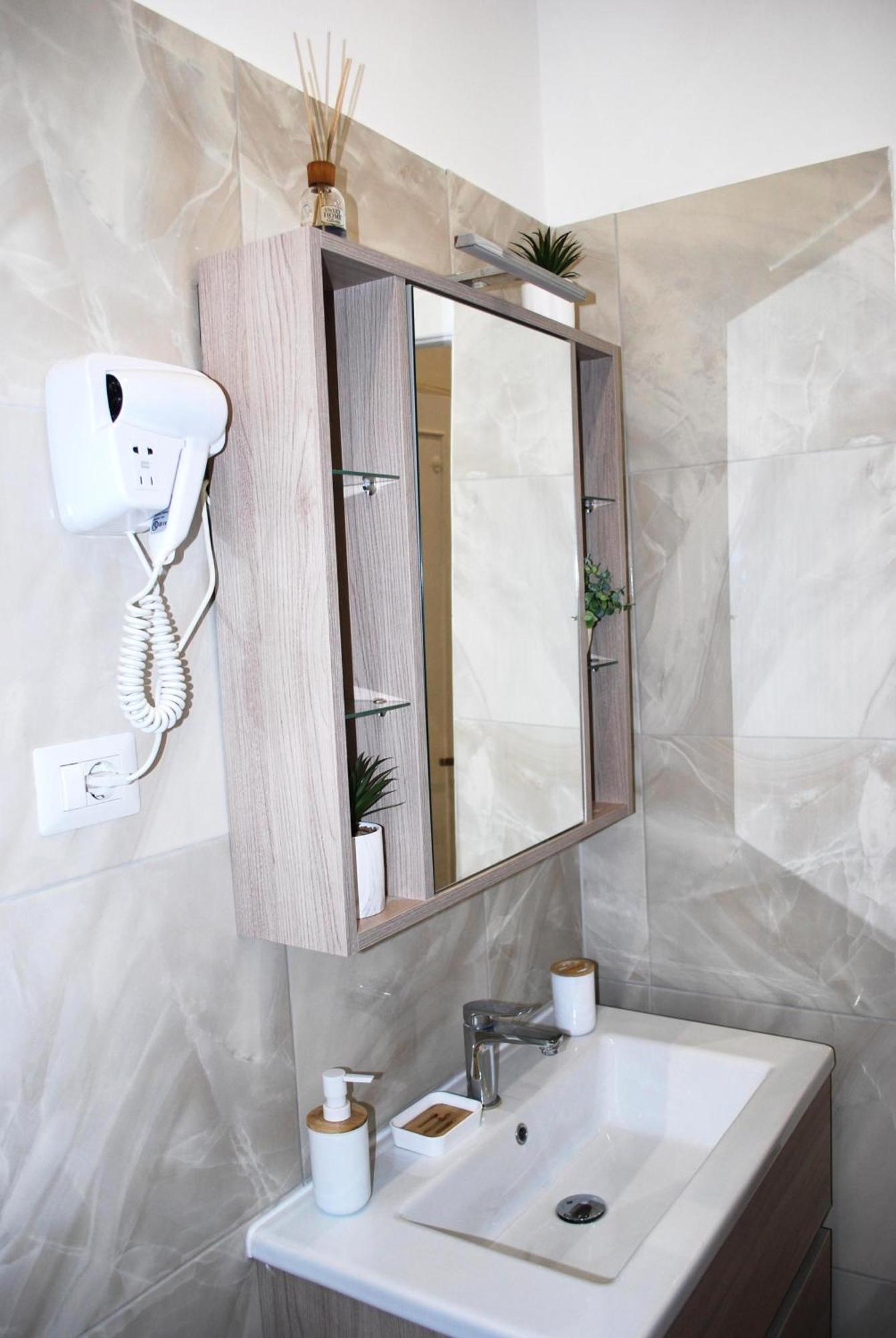 Pantheon Magic House Apartment Rome Bagian luar foto
