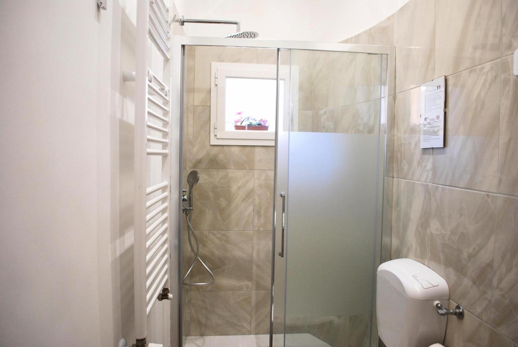 Pantheon Magic House Apartment Rome Bagian luar foto